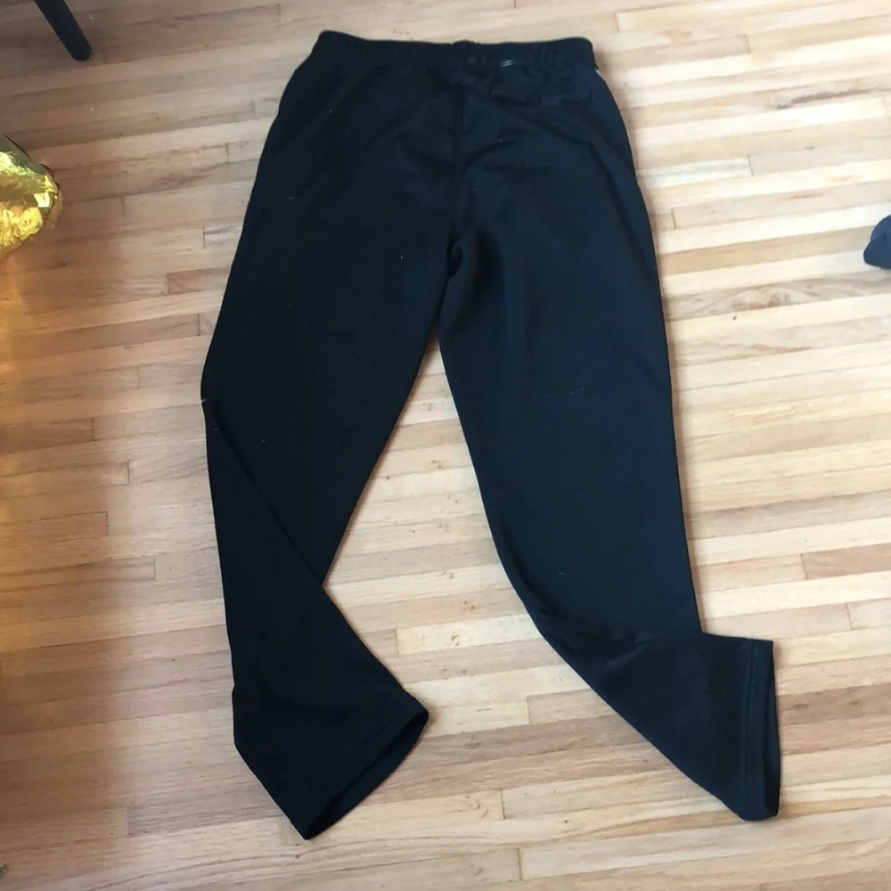 BUNDLE 2/$12 🔥 - OLD NAVY - Picture 5 of 8